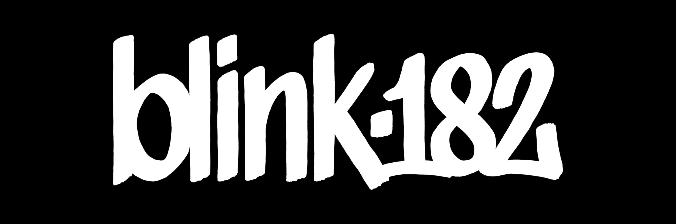 blink-182 AU